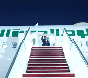 رئيس الوزراء
