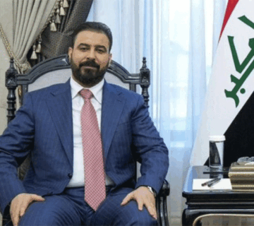 رئيس الوزراء
