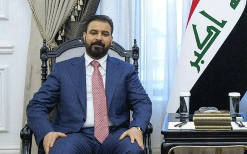 رئيس الوزراء