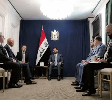 رئيس الوزراء