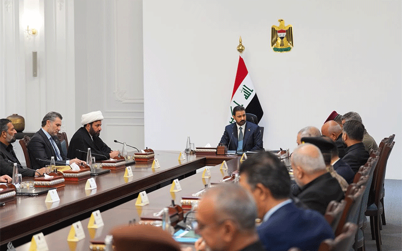 رئيس الوزراء