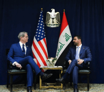 رئيس مجلس الوزراء