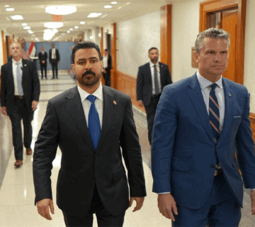 رئيس مجلس الوزراء
