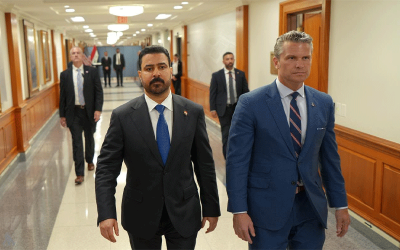 رئيس مجلس الوزراء