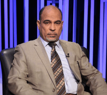 عبد الزهرة الهنداوي