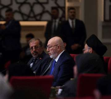 جهود مكافحة الفساد 
