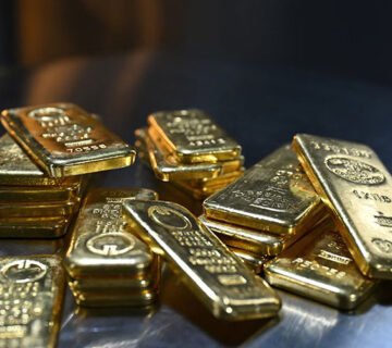 ارتفاع أسعار الذهب في الأسواق العالمية مع صعود قيمة الأونصة وسط توقعات المستثمرين وتحركات الأسواق المالية