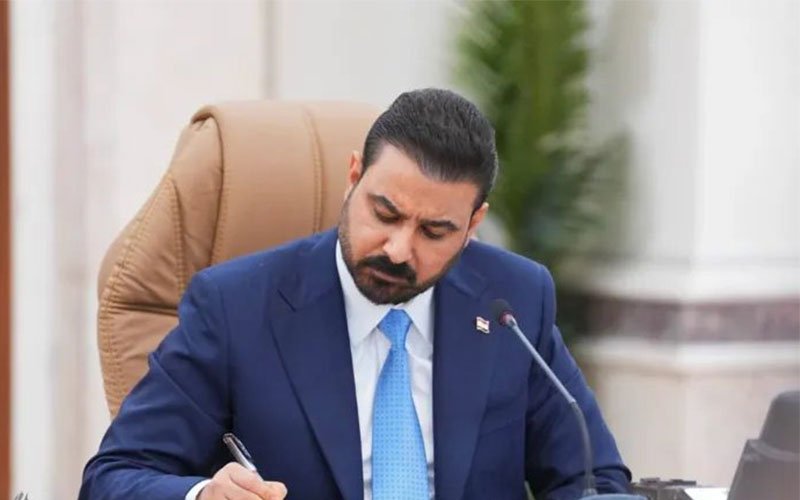 رئيس مجلس الوزراء العراقي يوجه المؤسسات الحكومية لإحياء مناسبة يوم السيادة العراقي